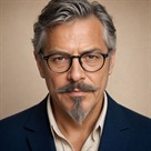 Jacques Paul Pépin Lalonde
